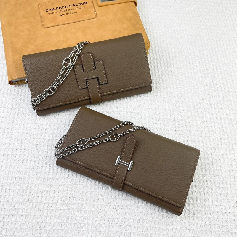 Ozarra - HMS Bags - 388