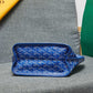 OZ - GYO Bags - 1598
