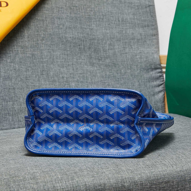 OZ - GYO Bags - 1598