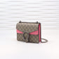 BAB - GCI Bags - 828