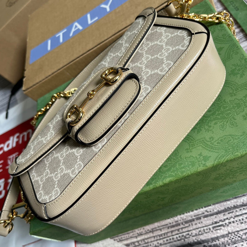 Ozarra - GCI Bags - 5738
