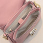 BAB - GCI Bags - 939