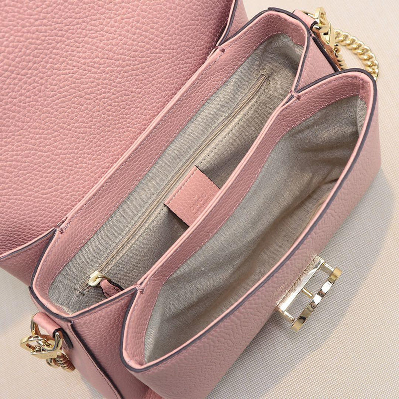 BAB - GCI Bags - 939
