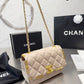 Ozarra - CHL Bags - 7224