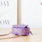 BAB - CHL Bags - 3007