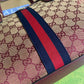 Ozarra - GG Bags - 1779