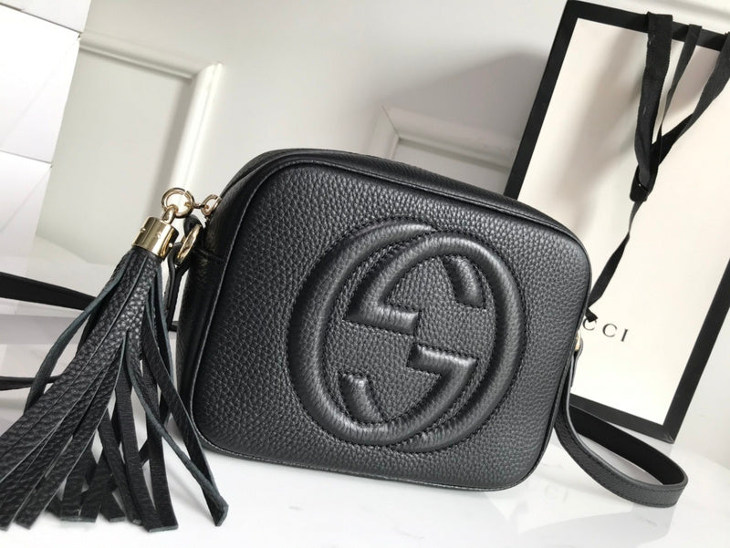 Ozarra - GG Bags - 2349