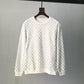 Ozarra Luxury - LOV Clothes - 339
