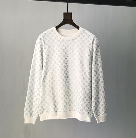 Ozarra Luxury - LOV Clothes - 339
