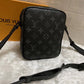 Fashion Lu-Vi bags - 3931