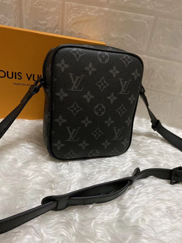 Fashion Lu-Vi bags - 3931