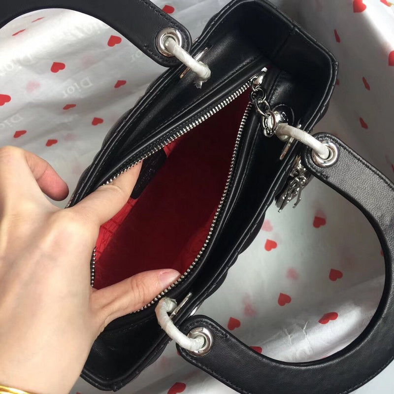 Ozarra - DOR Bags - 1194