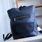 Ozarra Fashion Lu-Vi bags - 9744