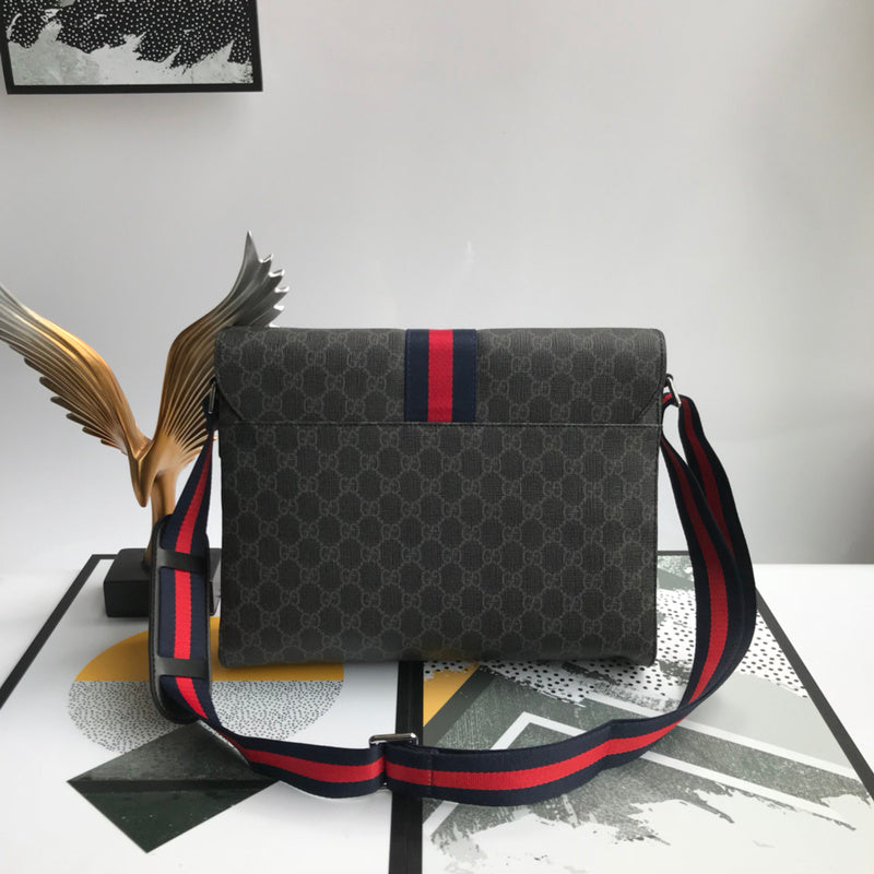 Ozarra - GCI Bags - 2401