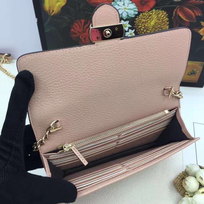 BAB - GCI Bags - 605