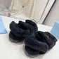 Ozarra Luxury - PD Women Shoes - 185
