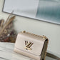 Fashion Lu-Vi bags - 4228