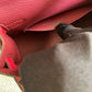 Ozarra - HMS-Bags - 1071