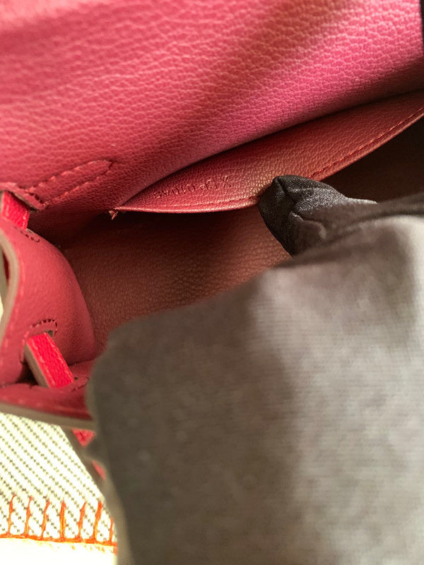 Ozarra - HMS-Bags - 1071