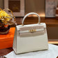 Ozarra - HMS Bags - 130