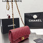 Ozarra - CHL Bags - 7216