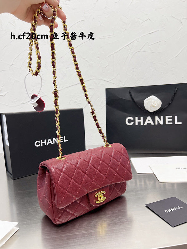 Ozarra - CHL Bags - 7216