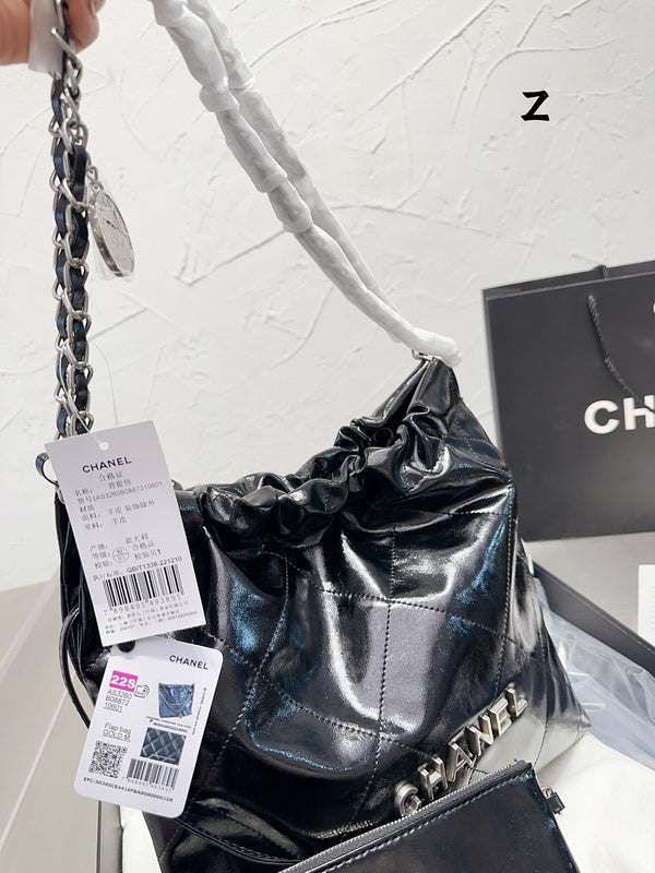 Ozarra - CHL Bags - 7236