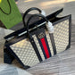 Ozarra - GG Bags - 687