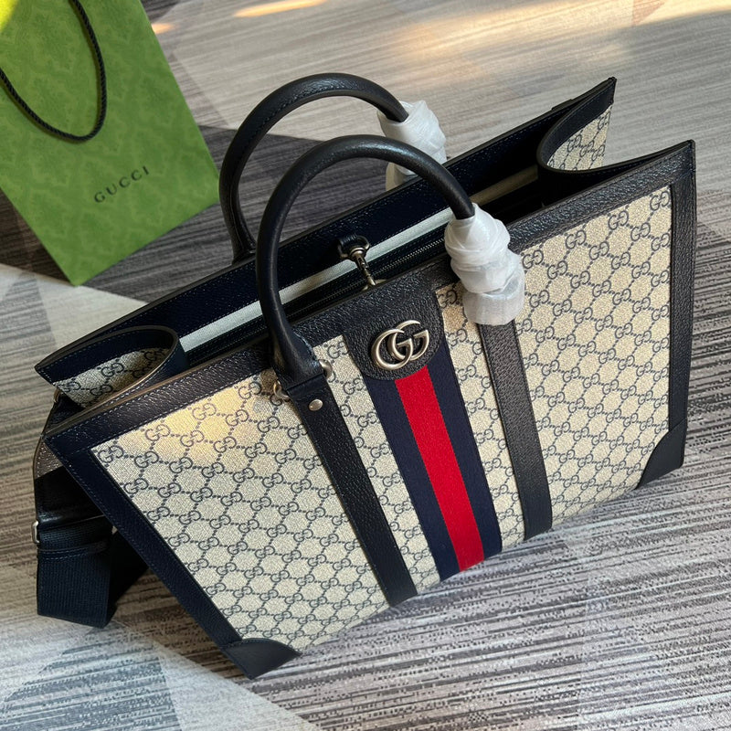 Ozarra - GG Bags - 687