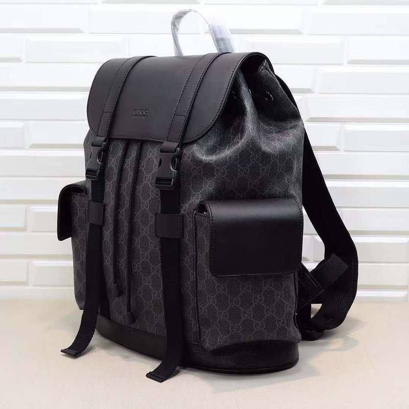 BAB - GCI Bags - 781