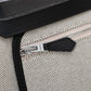 Ozarra - HMS Bags - 546