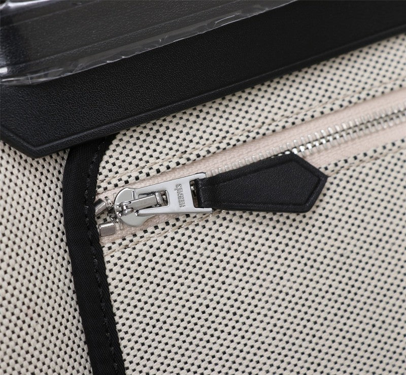 Ozarra - HMS Bags - 546