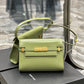 Ozarra SLY Bags - 041