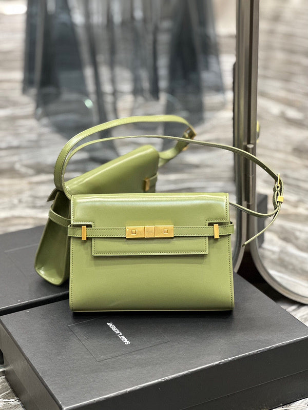 Ozarra SLY Bags - 041