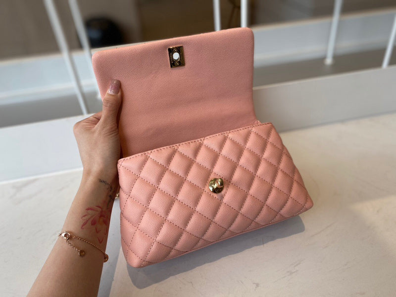 Ozarra - CHL Bags - 152