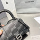 Ozarra Fashion - BGA Bags - 1621