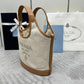Ozarra Luxury - PD Bags - 052