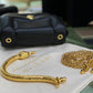 OZ - BGL Bags - 183