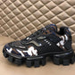 Ozarra Luxury - PD Men Shoes - 420