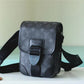 Ozarra Fashion Lu-Vi bags - 9999