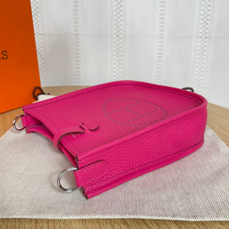 Ozarra - HMS Bags - 948