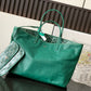 OZ - GYO Bags - 471