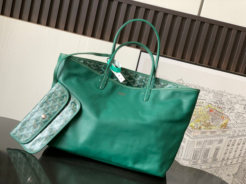 OZ - GYO Bags - 471