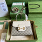OZ - GCI Bags - 657