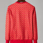 Ozarra Luxury - LOV Clothes - 187