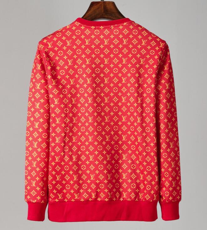 Ozarra Luxury - LOV Clothes - 187