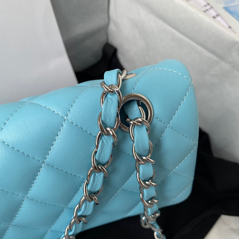 Ozarra - CHL Bags - 6646