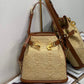Ozarra - Dir Bags - 090