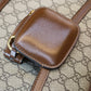Ozarra - GUKI Women Bags - 736