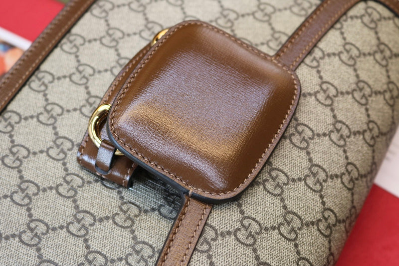 Ozarra - GUKI Women Bags - 736